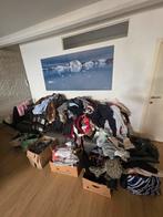 Vêtements pour femme