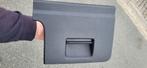 VW GOLF 6 2011 -  Glow Box trim/5K1857919/5K1857923, Ophalen of Verzenden, Gebruikt, Volkswagen