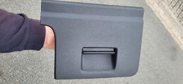 VW GOLF 6 2011 -  Glow Box trim/5K1857919/5K1857923 beschikbaar voor biedingen