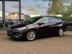 Opel Astra Sports Tourer Elegance 1.2T *Navi Pro*Camera*Led, Auto's, https://public.car-pass.be/vhr/d9f378cd-6df6-4956-bd4c-6020b88eef0e