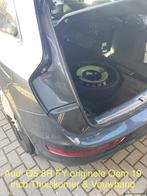 Reservewiel Thuiskomer AUDI Q5 SQ5 [8R] [FY] 18" & Q7 Q8 20", Gebruikt, Banden en Velgen, Ophalen of Verzenden, Personenwagen