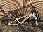 MTB Orbea 26 inch, Fietsen en Brommers, Fietsen | Crossfietsen en BMX, Ophalen, Gebruikt, Staal, 24 inch of meer