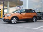 Opel Crossland X INNOVATION 1.2T 110PK |GPS|CAMERA|, Auto's, Opel, https://public.car-pass.be/vhr/ba2af87b-756b-450d-8593-99ae20d17f07