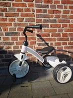 Kinderfiets driewieler Achteruitrijtrap, Fietsen en Brommers, Ophalen