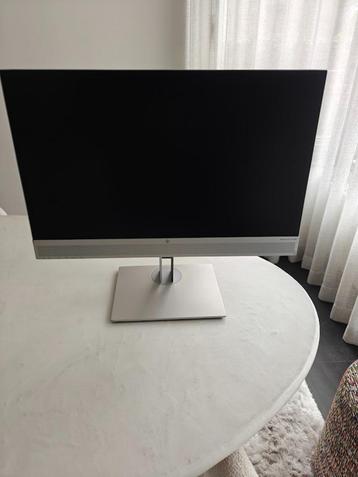Monitor HP E243m beschikbaar voor biedingen