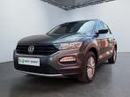 Volkswagen T-Roc Style, Euro 6, Bedrijf, Handgeschakeld, 119 g/km