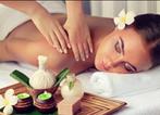 Massage gezocht vrouw die mij vrouw  omg Geel, Ophalen of Verzenden, Geel