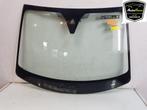 VOORRUIT Opel Grandland (X) (01-2017/07-2021) (|YP00047380|), Auto-onderdelen, Gebruikt, Opel