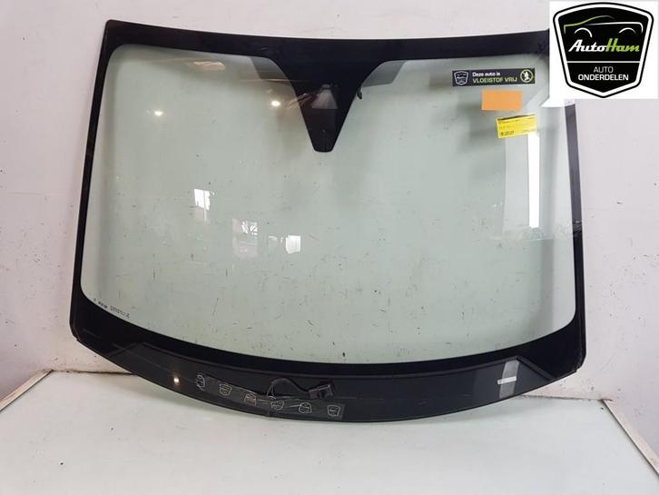 VOORRUIT Opel Grandland (X) (01-2017/07-2021) (|YP00047380|), Auto-onderdelen, Ruiten en Toebehoren, Opel, Gebruikt