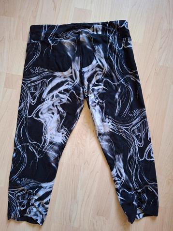 Calvin Klein legging  beschikbaar voor biedingen
