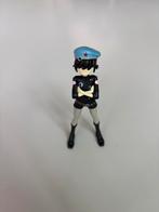 Superplastic x Gorillaz Mini Series Vinyl Art Figures., Ophalen of Verzenden, Zo goed als nieuw