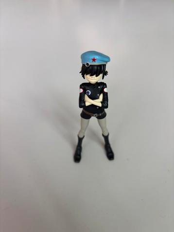 vinyle Superplastic x Gorillaz Mini Series, Enlèvement ou Envoi, Comme neuf