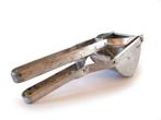 leuke vintage handpers, Antiek en Kunst, Curiosa en Brocante, Verzenden