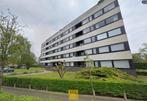 Appartement te huur in Brugge, 2 slpks, Appartement, 230 kWh/m²/jaar, 2 kamers