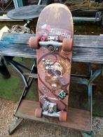 powell peralta ,skateboard, Ophalen, Skateboard