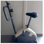 Domyos vm130, Ophalen, Zo goed als nieuw, Hometrainer