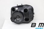 Fender luidspreker rechtsachter VW Beetle 5C Cab. 5C3035244A, Gebruikt