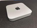 Apple MAC MINI M1 2020 8gb RAM 256gb SSD, Ophalen of Verzenden, Zo goed als nieuw, Mac Mini, 8 GB