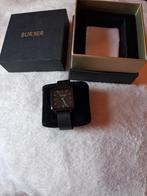 Horloge dames, Ophalen, Zo goed als nieuw