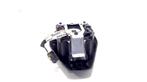 AIRBAG STUUR Citroën C3 Pluriel (HB) (96380009VD), Gebruikt, Citroën
