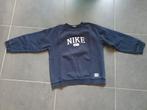 sweaters Nike - maat 134-140