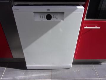Afwasmachine oktober 2022 beschikbaar voor biedingen