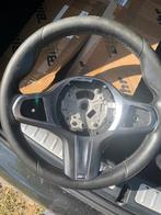BMW M stuurwiel, Ophalen of Verzenden, Gebruikt, BMW