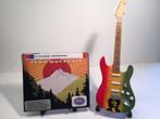CD - K's Choice - Echo Mountain, Cd's en Dvd's, Ophalen of Verzenden, Zo goed als nieuw, Poprock