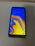 Samsung Galaxy J6+/ 32 Go, Télécoms, Enlèvement ou Envoi, Utilisé, Sans abonnement, Avec simlock (verrouillage SIM)