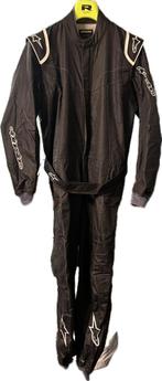 Alpinestars Stratos Suit (FIA Standard 8856-2000), Kleding | Heren, Ophalen