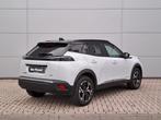 Peugeot 2008 e-2008 115kW GT (automatique), Autos, Achat, Noir, 5 places, Automatique
