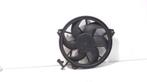 VENTILATEUR MOTEUR Peugeot Expert (G9) (1400821280), Utilisé, Peugeot