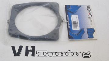Signat SMK602430004 LU-ring Ford Fiesta beschikbaar voor biedingen