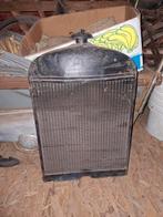 Radiator ford 8n, Zakelijke goederen, Ophalen