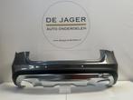 MERCEDES GLA W156 ACHTERBUMPER BUMPER A1568850325, Auto-onderdelen, Gebruikt, Achter, Mercedes-Benz, Bumper