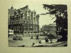 48679 - LIEGE - PLACE ST-LAMBERT VUE DU SQUARE NOTGER, Ophalen of Verzenden