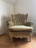 Cleopatra zetel en éénzit, Antiek en Kunst, Ophalen