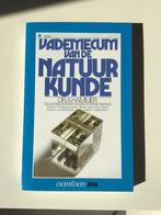 A. Dr. Hammer - Vademecum van de natuurkunde, Ophalen of Verzenden, Zo goed als nieuw, A. Dr. Hammer