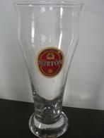 BURTON Nr. 2, Verzamelen, Ophalen of Verzenden, Zo goed als nieuw, Glas of Glazen