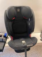 Maxi cosi titan pro, Kinderen en Baby's, Autostoeltjes, Ophalen, Verstelbare rugleuning, Gebruikt, 9 t/m 36 kg