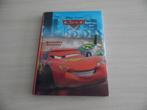 CARS   DISNEY, Fictie algemeen, Jongen of Meisje, Ophalen of Verzenden, Zo goed als nieuw