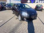 Mitsubishi SpaceStar 1200 Benzine! Airco ALU! 56DKM!, Auto's, Mitsubishi, Euro 5, Stof, Bedrijf, 1 zetels