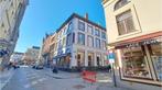 Appartement te huur in Brugge, 1 slpk, 41 m², 282 kWh/m²/jaar, Appartement, 1 kamers