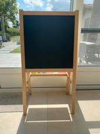Schoolbord - krijt en whiteboard, Ophalen, Gebruikt, Whiteboard