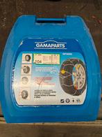 Sneeuwkettingen sneeuwketting, Auto diversen, Sneeuwkettingen, Ophalen of Verzenden