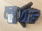 nieuw! nooit gedragen! Fietshandschoenen BBB, Kinderen, Nieuw, BBB Cycling, Handschoenen