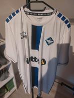 KB Køge (Denemarken) XL VoetbalShirt, Verzamelen, Sportartikelen en Voetbal, Ophalen, Zo goed als nieuw