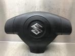 AIRBAG VOLANT Suzuki Swift (ZA / ZC / ZD1 / 2/3/9), Utilisé, Suzuki