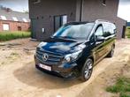 Mercedes Vito 116 dubbel cabine diesel, Diesel, Particulier, Te koop, Vito