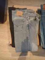 jeans broeken, Vêtements | Femmes, Jeans, ANDERE, Comme neuf, Enlèvement, Bleu